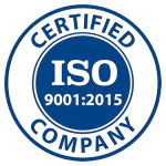 Home 22fc43e317365dbd3565cdf13f6de49f removebg preview