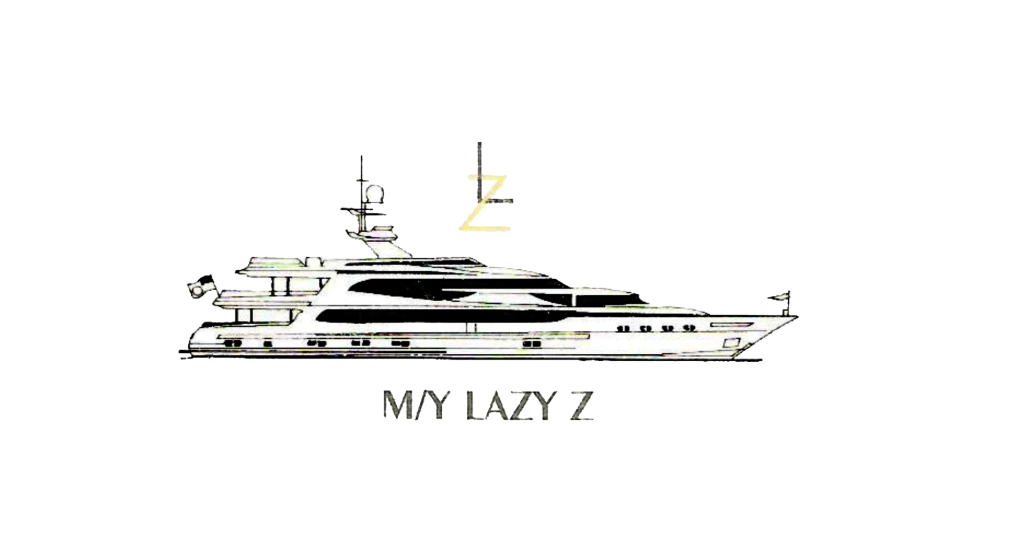 lay zed