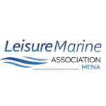 Home oip 1 removebg preview 4 3 rectangle