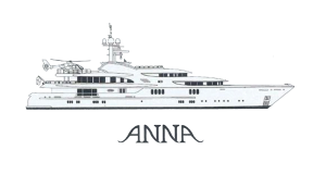 anna
