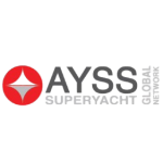 Home ayss1 removebg preview 4 3 rectangle