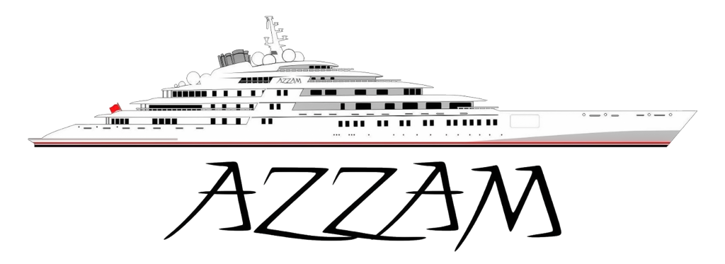 azzam