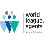 Home download resizehood.com (3)