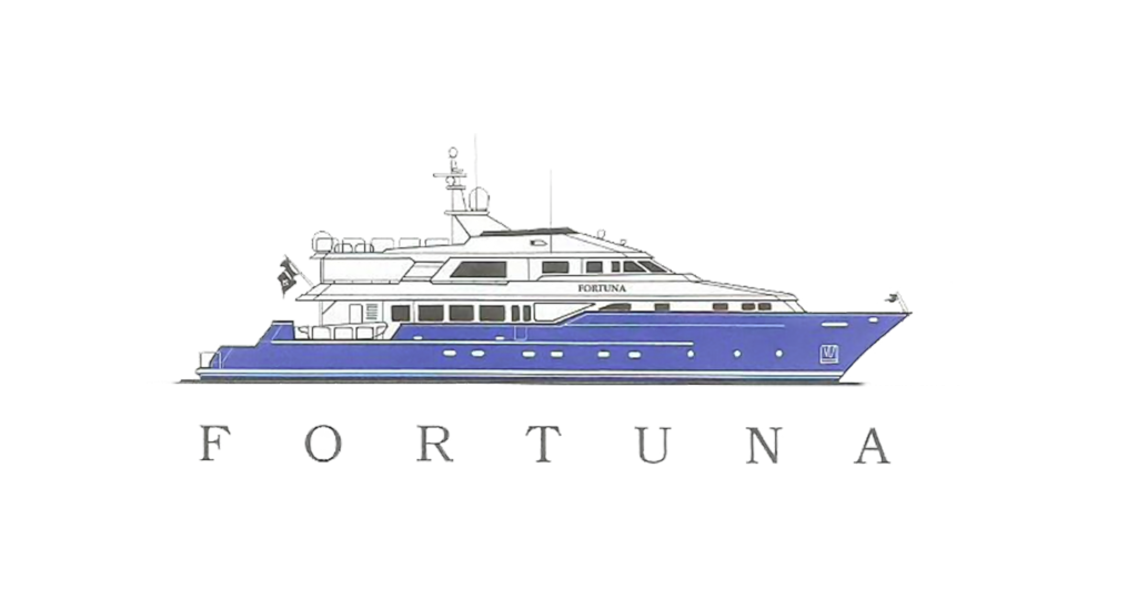 fortuna