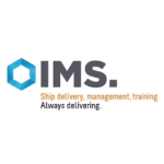 Home ims1 removebg preview 4 3 rectangle