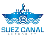 Home sca1 removebg preview 4 3 rectangle