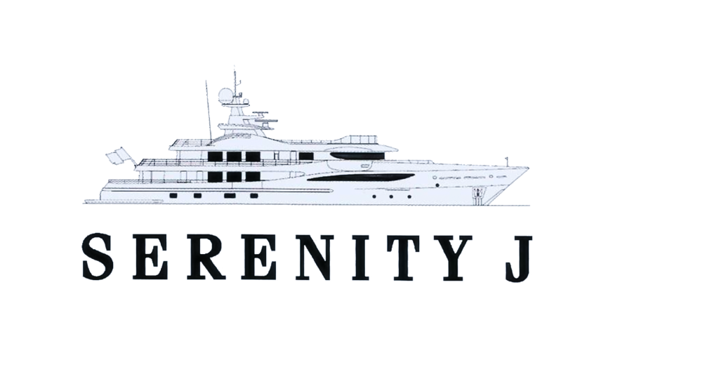 serenety